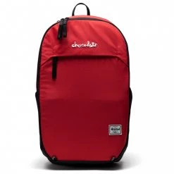 Herschel - Mammoth Large 23 - Sac à dos journée
