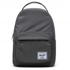 Herschel - Miller 32 - Sac à dos journée -Sacs à dos Soldes herschel miller 32 sac a dos journee 1