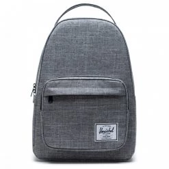 Herschel - Miller 32 - Sac à dos journée -Sacs à dos Soldes herschel miller 32 sac a dos journee 2