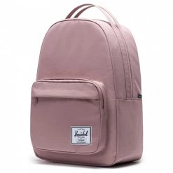 Herschel - Miller 32 - Sac à dos journée -Sacs à dos Soldes herschel miller 32 sac a dos journee detail 3