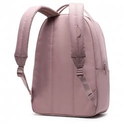 Herschel - Miller 32 - Sac à dos journée -Sacs à dos Soldes herschel miller 32 sac a dos journee detail 4