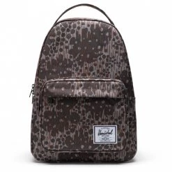 Herschel - Pop Quiz 22 - Sac à dos journée -Sacs à dos Soldes herschel pop quiz 22 sac a dos journee 1