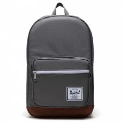 Herschel - Pop Quiz 22 - Sac à dos journée -Sacs à dos Soldes herschel pop quiz 22 sac a dos journee 2