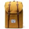 Herschel - Retreat 19,5 - Sac à dos journée 2 Herschel - Retreat 19,5 - Sac à dos journée -Sacs à dos Soldes herschel retreat 195 sac a dos journee