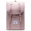 Herschel - Retreat Eco 19,5 - Sac à dos journée -Sacs à dos Soldes herschel retreat eco 195 sac a dos journee