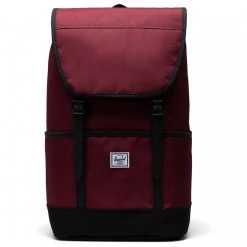 Herschel - Retreat Pro 22 - Sac à dos journée