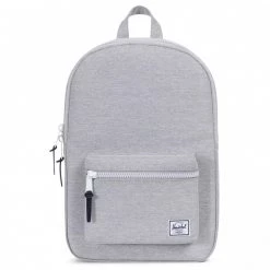 Herschel - Settlement Mid-Volume 17 - Sac à dos journée 12 Herschel - Settlement Mid-Volume 17 - Sac à dos journée -Sacs à dos Soldes herschel settlement mid volume 17 sac a dos journee 1