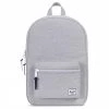 Herschel - Settlement Mid-Volume 17 - Sac à dos journée 1 Herschel - Settlement Mid-Volume 17 - Sac à dos journée -Sacs à dos Soldes herschel settlement mid volume 17 sac a dos journee