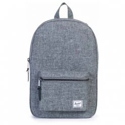 Herschel - Settlement Mid-Volume 17 - Sac à dos journée 13 Herschel - Settlement Mid-Volume 17 - Sac à dos journée -Sacs à dos Soldes herschel settlement mid volume 17 sac a dos journee 2