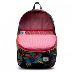 Herschel - Settlement Mid-Volume 17 - Sac à dos journée 9 Herschel - Settlement Mid-Volume 17 - Sac à dos journée -Sacs à dos Soldes herschel settlement mid volume 17 sac a dos journee detail 2