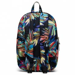 Herschel - Settlement Mid-Volume 17 - Sac à dos journée 11 Herschel - Settlement Mid-Volume 17 - Sac à dos journée -Sacs à dos Soldes herschel settlement mid volume 17 sac a dos journee detail 4