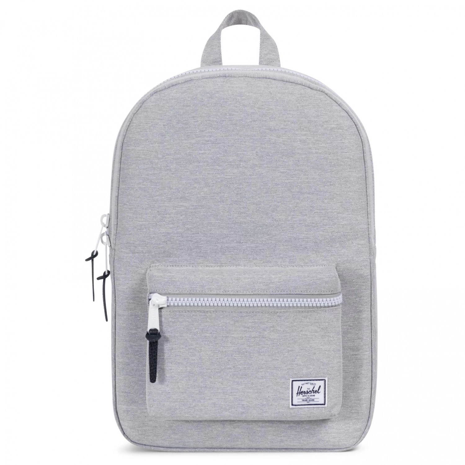 Herschel - Settlement Mid-Volume 17 - Sac à dos journée 3 Herschel - Settlement Mid-Volume 17 - Sac à dos journée