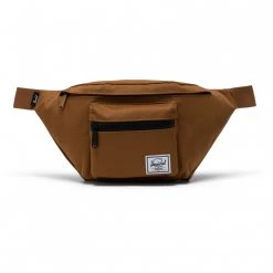 Herschel - Seventeen 3,5 - Sac banane -Sacs à dos Soldes herschel seventeen 35 sac banane 2