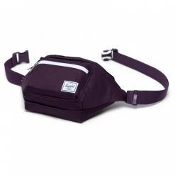 Herschel - Seventeen 3,5 - Sac banane -Sacs à dos Soldes herschel seventeen 35 sac banane detail 3