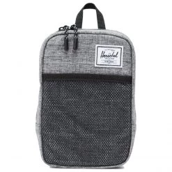 Herschel - Sinclair Large 1,5 - Sac à bandoulière 11 Herschel - Sinclair Large 1,5 - Sac à bandoulière -Sacs à dos Soldes herschel sinclair large 15 sac a bandouliere 1