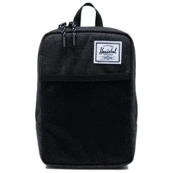 Herschel - Sinclair Large 1,5 - Sac à bandoulière 12 Herschel - Sinclair Large 1,5 - Sac à bandoulière -Sacs à dos Soldes herschel sinclair large 15 sac a bandouliere 2