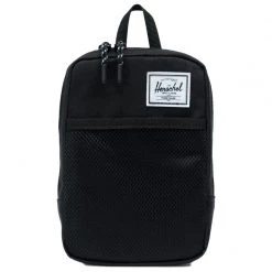 Herschel - Sinclair Large 1,5 - Sac à bandoulière 13 Herschel - Sinclair Large 1,5 - Sac à bandoulière -Sacs à dos Soldes herschel sinclair large 15 sac a bandouliere 3