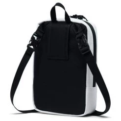 Herschel - Sinclair Large 1,5 - Sac à bandoulière 10 Herschel - Sinclair Large 1,5 - Sac à bandoulière -Sacs à dos Soldes herschel sinclair large 15 sac a bandouliere detail 3