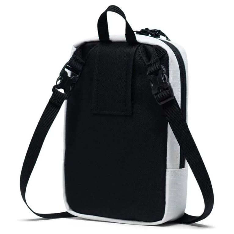 Herschel - Sinclair Large 1,5 - Sac à bandoulière 5 Herschel - Sinclair Large 1,5 - Sac à bandoulière – Image 3