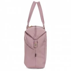 Herschel - Strand 28,5 - Sac à bandoulière -Sacs à dos Soldes herschel strand 285 sac a bandouliere detail 3