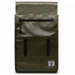 Herschel - Survey II Weather Resistant - Sac à dos journée -Sacs à dos Soldes herschel survey ii weather resistant sac a dos journee detail 2