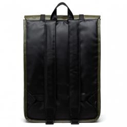 Herschel - Survey II Weather Resistant - Sac à dos journée -Sacs à dos Soldes herschel survey ii weather resistant sac a dos journee detail 4