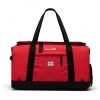 Herschel - Sutton Carryall - Sac de voyage -Sacs à dos Soldes herschel sutton carryall sac de voyage