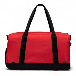 Herschel - Sutton Carryall - Sac de voyage -Sacs à dos Soldes herschel sutton carryall sac de voyage detail 4