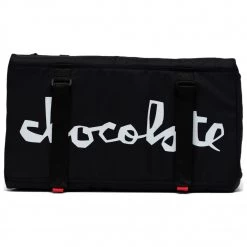 Herschel - Sutton Carryall - Sac de voyage -Sacs à dos Soldes herschel sutton carryall sac de voyage detail 5