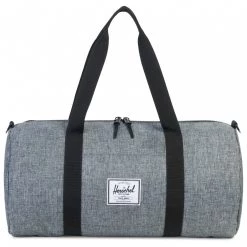 Herschel - Sutton Mid-Volume 28 - Sac de voyage -Sacs à dos Soldes herschel sutton mid volume 28 sac de voyage 1