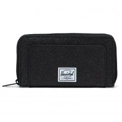 Herschel - Thomas - Porte-monnaie 10 Herschel - Thomas - Porte-monnaie -Sacs à dos Soldes herschel thomas porte monnaie 1