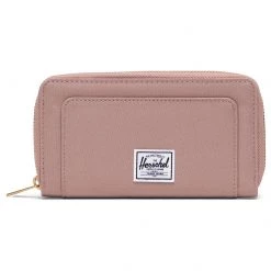 Herschel - Thomas - Porte-monnaie 11 Herschel - Thomas - Porte-monnaie -Sacs à dos Soldes herschel thomas porte monnaie 2