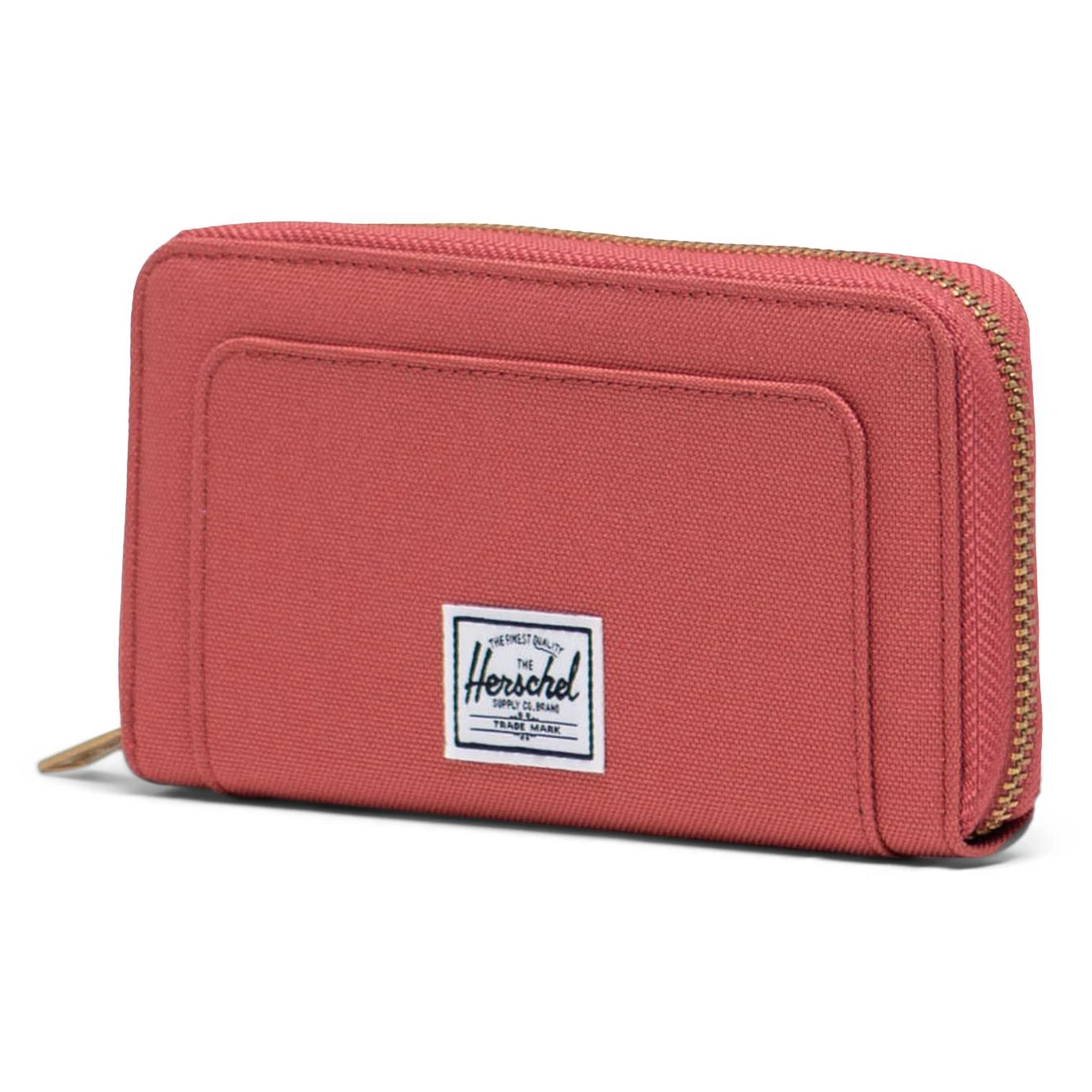 Herschel - Thomas - Porte-monnaie 4 Herschel - Thomas - Porte-monnaie – Image 2