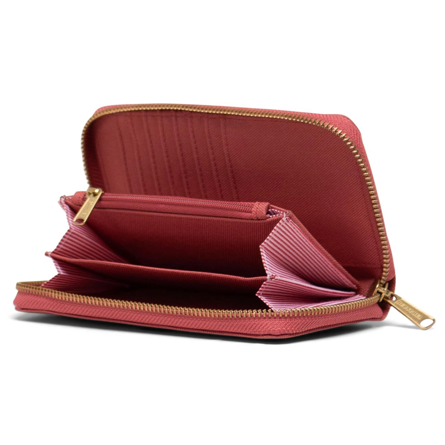 Herschel - Thomas - Porte-monnaie 5 Herschel - Thomas - Porte-monnaie – Image 3