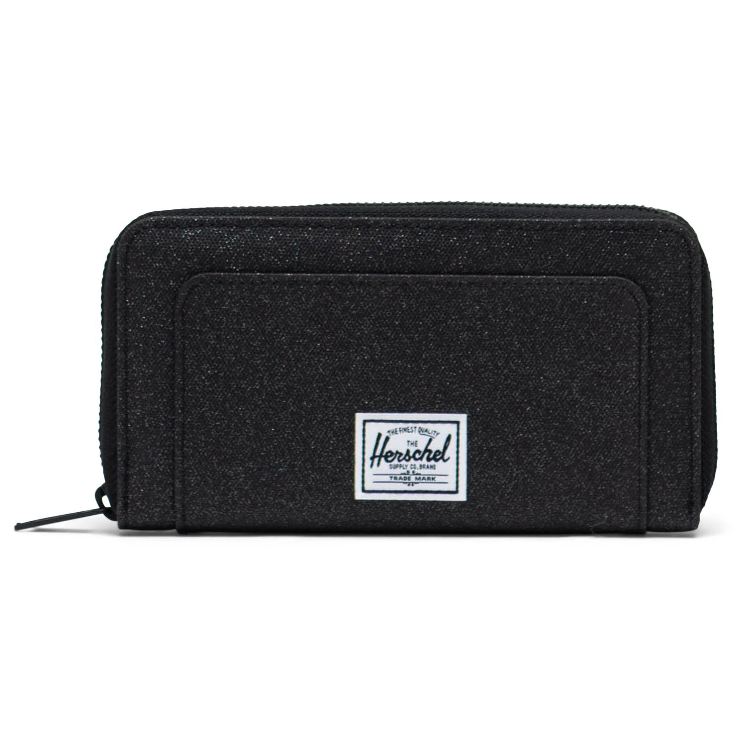 Herschel - Thomas - Porte-monnaie 3 Herschel - Thomas - Porte-monnaie