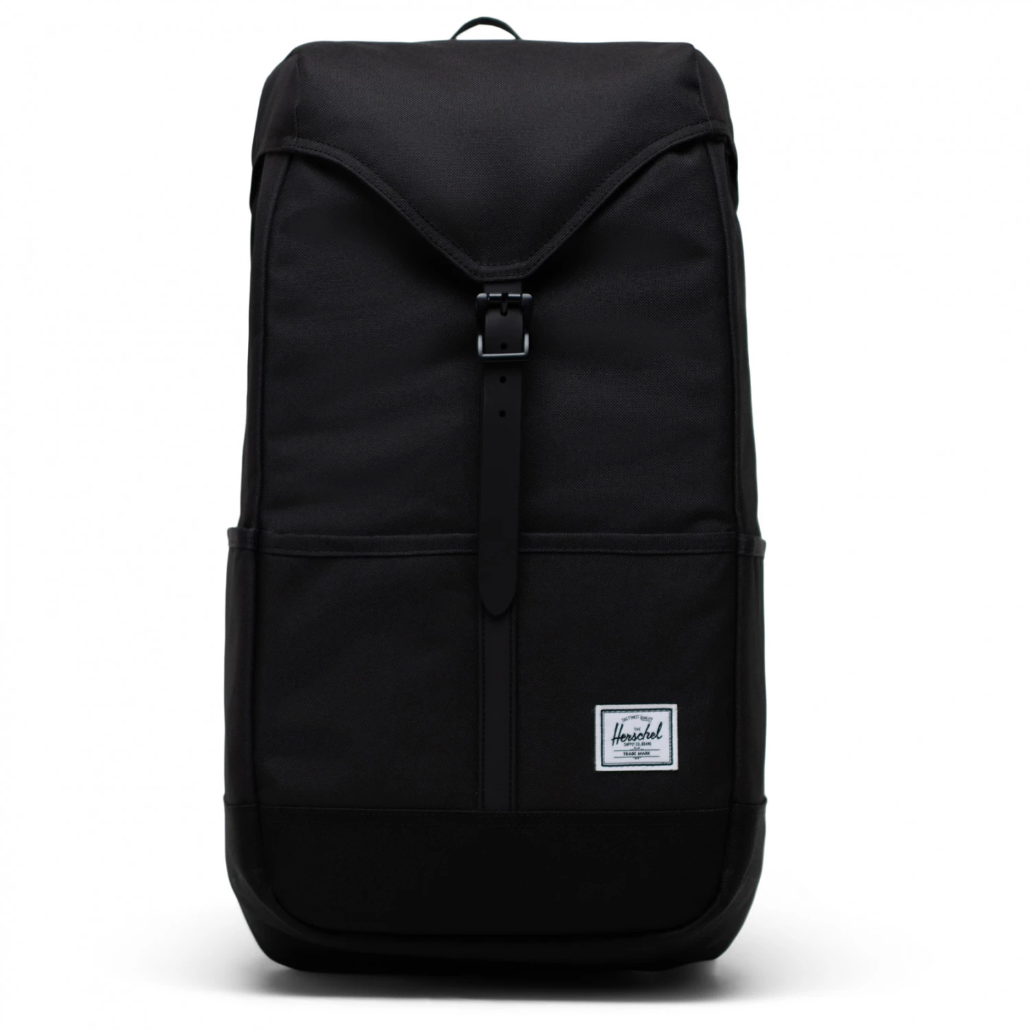 Herschel - Thompson Pro 17 - Sac à dos journée 7 Herschel - Thompson Pro 17 - Sac à dos journée – Image 5