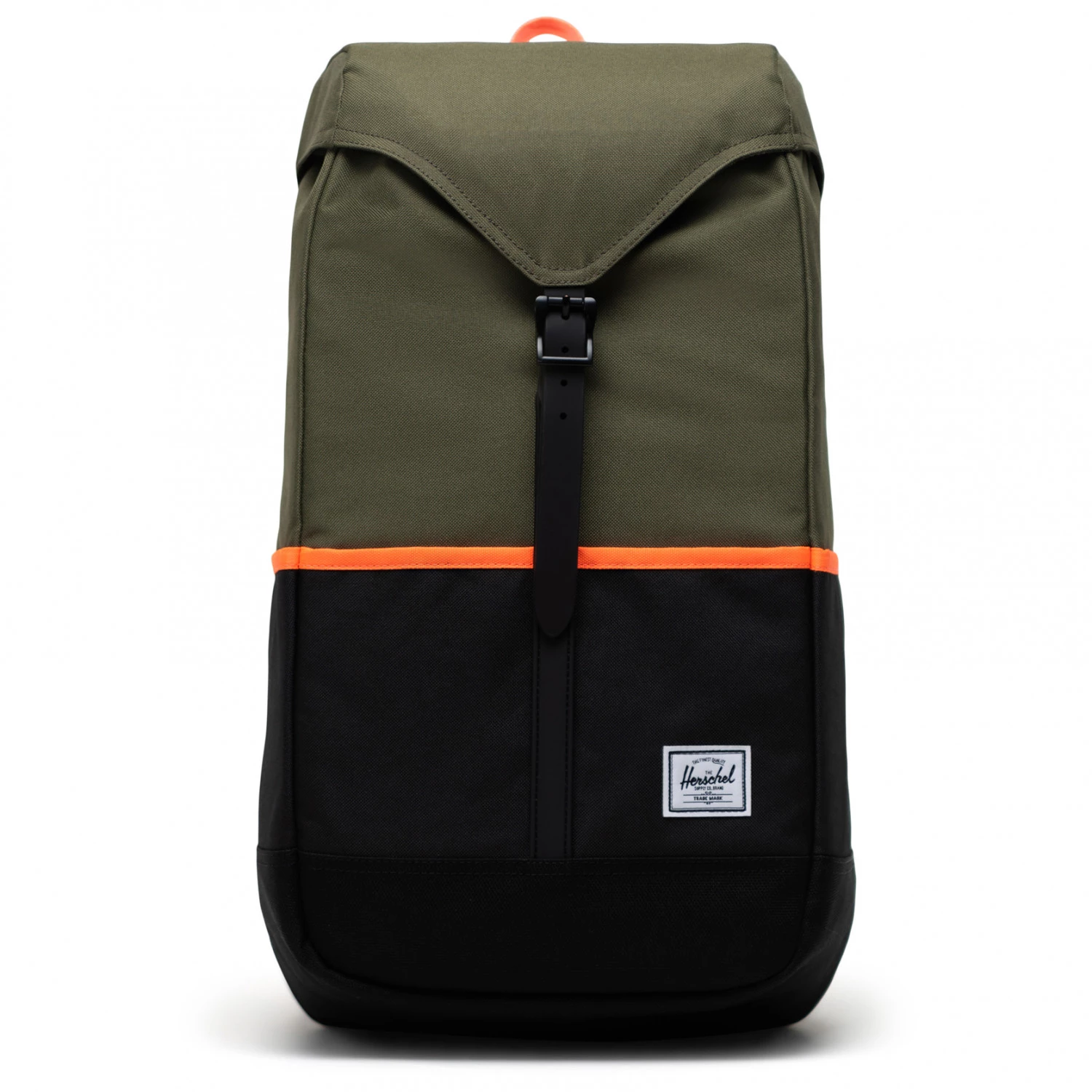 Herschel - Thompson Pro 17 - Sac à dos journée 8 Herschel - Thompson Pro 17 - Sac à dos journée – Image 6