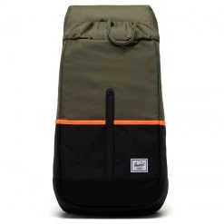 Herschel - Thompson Pro 17 - Sac à dos journée 9 Herschel - Thompson Pro 17 - Sac à dos journée -Sacs à dos Soldes herschel thompson pro 17 sac a dos journee detail 2