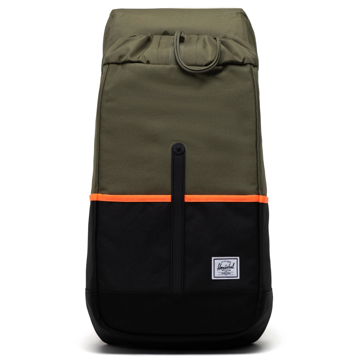 Herschel - Thompson Pro 17 - Sac à dos journée 4 Herschel - Thompson Pro 17 - Sac à dos journée – Image 2