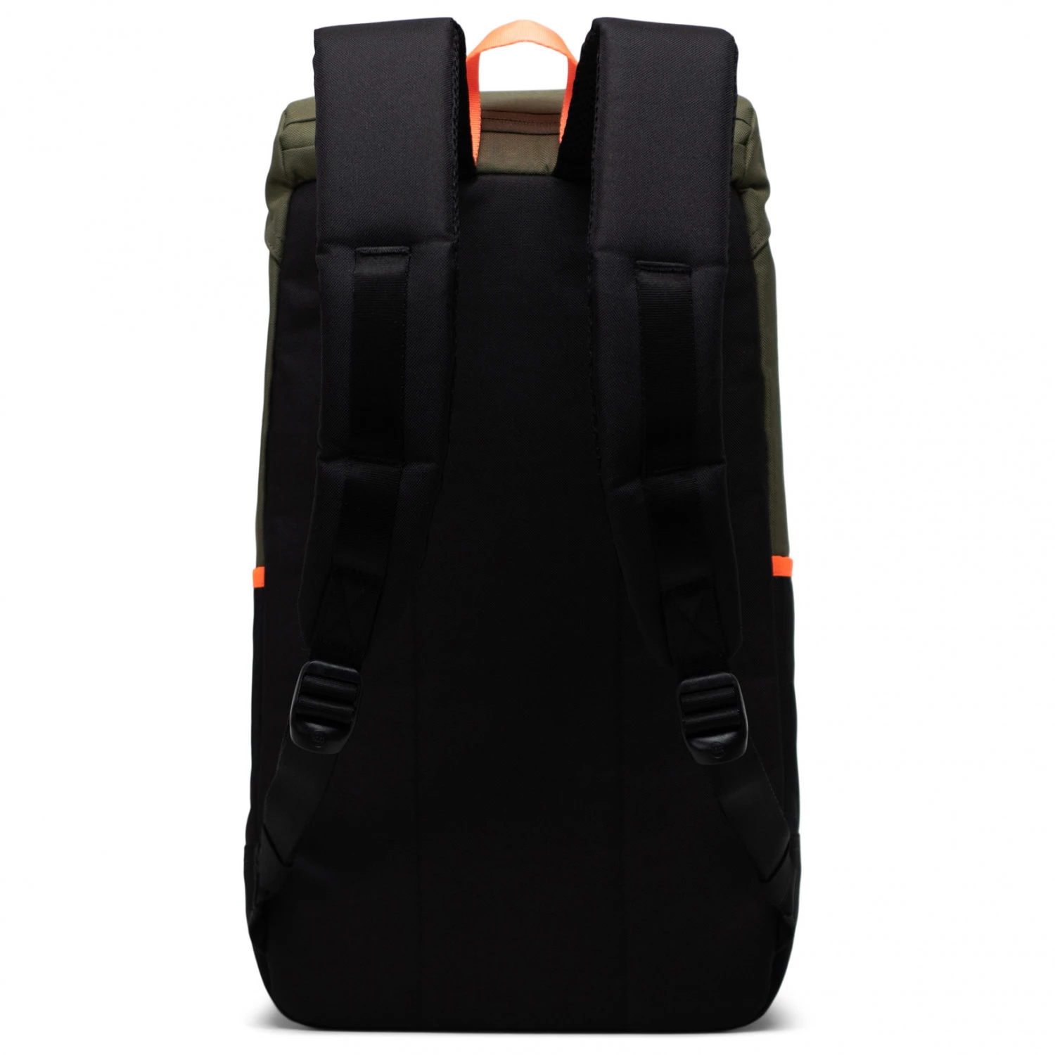 Herschel - Thompson Pro 17 - Sac à dos journée 6 Herschel - Thompson Pro 17 - Sac à dos journée – Image 4