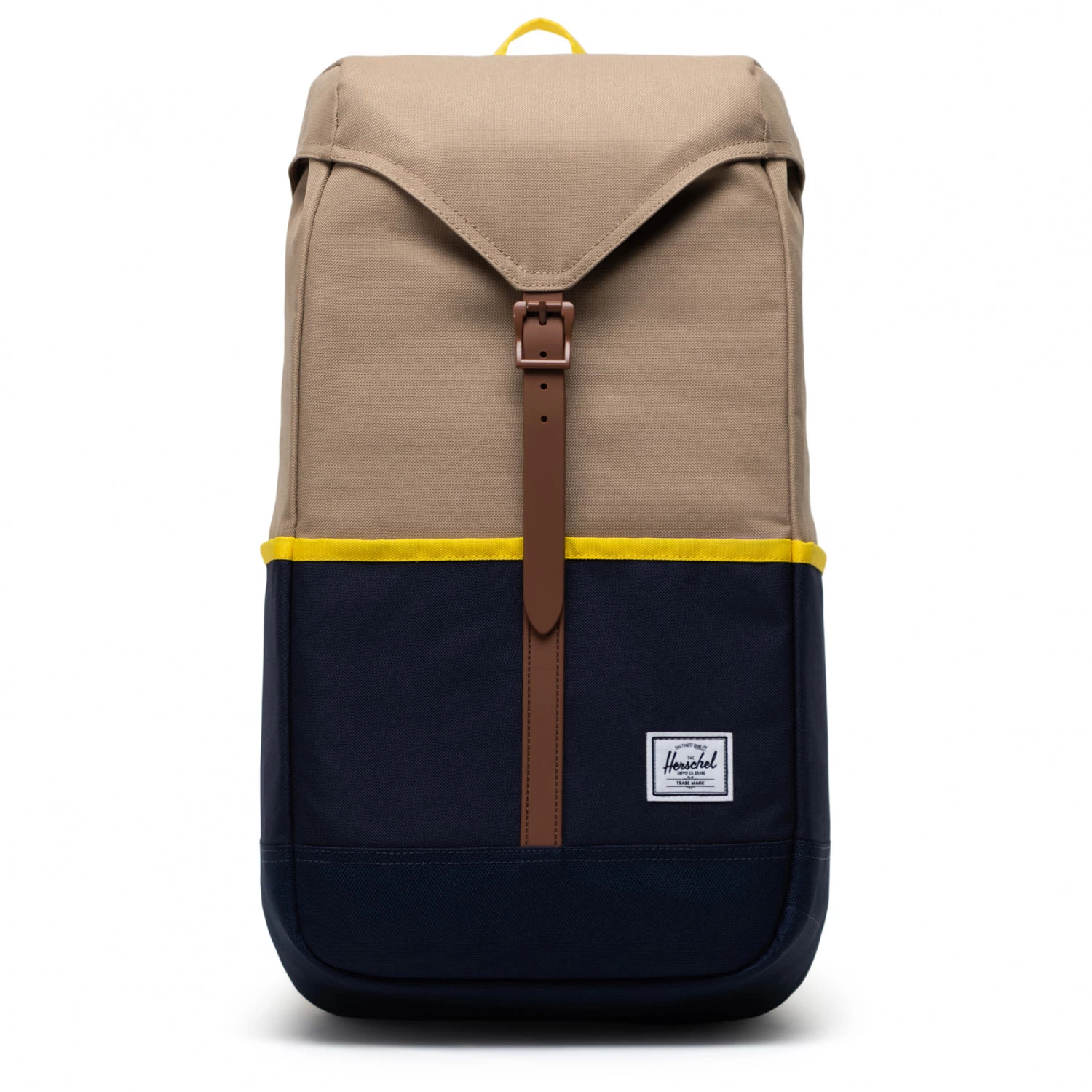 Herschel - Thompson Pro 17 - Sac à dos journée 3 Herschel - Thompson Pro 17 - Sac à dos journée