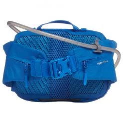 Hydro Flask - Down Shift Hydration Hip Pack 5 - Sac banane -Sacs à dos Soldes hydro flask down shift hydration hip pack 5 sac banane detail 3