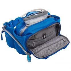 Hydro Flask - Down Shift Hydration Hip Pack 5 - Sac banane -Sacs à dos Soldes hydro flask down shift hydration hip pack 5 sac banane detail 4