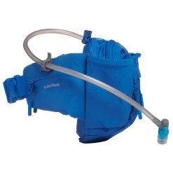 Hydro Flask - Down Shift Hydration Hip Pack 5 - Sac banane -Sacs à dos Soldes hydro flask down shift hydration hip pack 5 sac banane detail 5