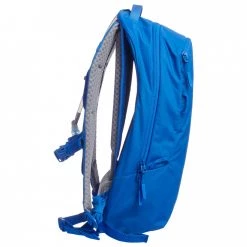 Hydro Flask - Down Shift Hydration Pack 14 - Sac à dos vélo -Sacs à dos Soldes hydro flask down shift hydration pack 14 sac a dos velo detail 3