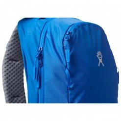 Hydro Flask - Down Shift Hydration Pack 14 - Sac à dos vélo -Sacs à dos Soldes hydro flask down shift hydration pack 14 sac a dos velo detail 4