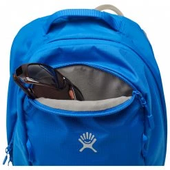 Hydro Flask - Down Shift Hydration Pack 14 - Sac à dos vélo -Sacs à dos Soldes hydro flask down shift hydration pack 14 sac a dos velo detail 6