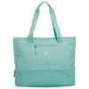 Hydro Flask - Insulated Tote 20 - Sac isotherme -Sacs à dos Soldes hydro flask insulated tote 20 sac isotherme
