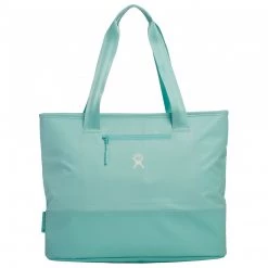 Hydro Flask - Insulated Tote 20 - Sac isotherme -Sacs à dos Soldes hydro flask insulated tote 20 sac isotherme 2