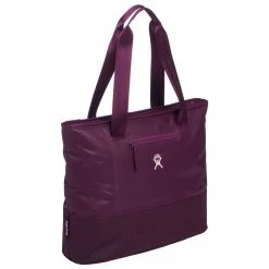 Hydro Flask - Insulated Tote 20 - Sac isotherme -Sacs à dos Soldes hydro flask insulated tote 20 sac isotherme detail 2